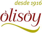 Olisoy | Aceite de Oliva Logo