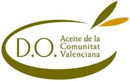do-aceite-comunidad-valenciana